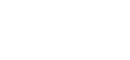 佛山市顺德区龙英科技有限公司